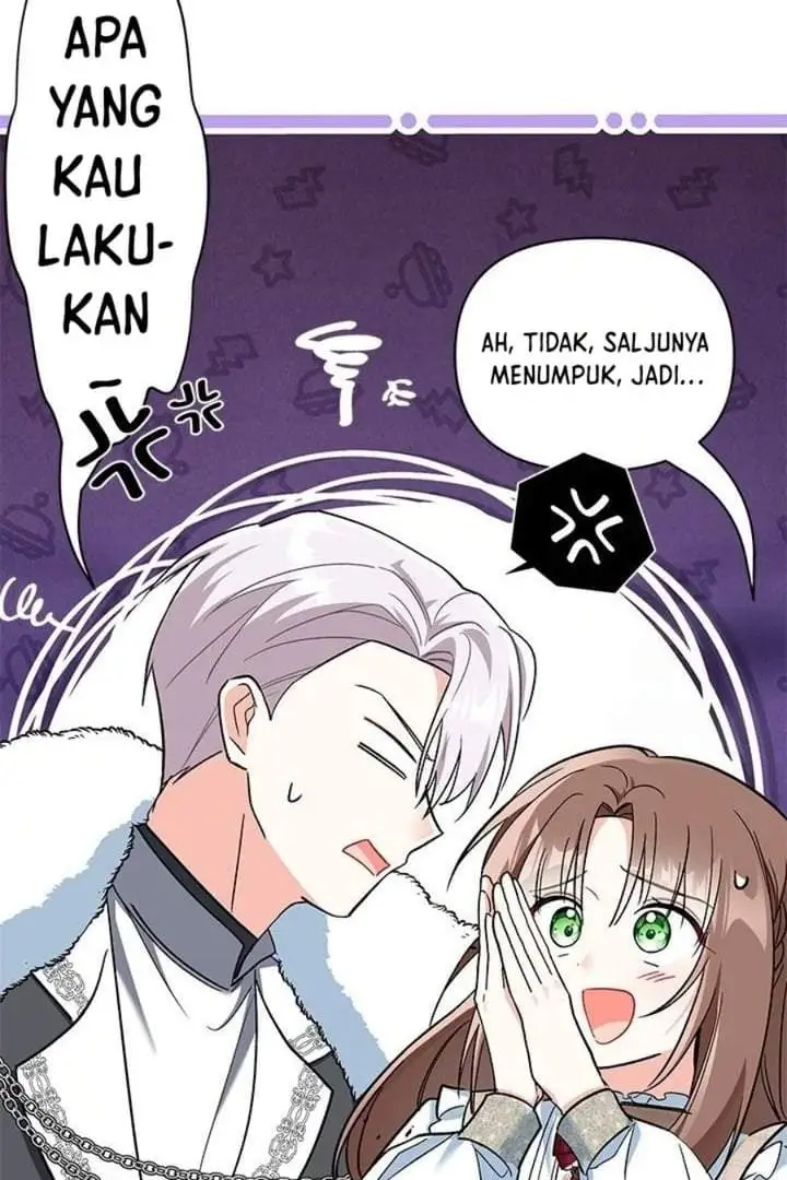 image-komik-how-can-you-pay-back-the-kindness-i-raised-with-obsession-chapter-29-71/109