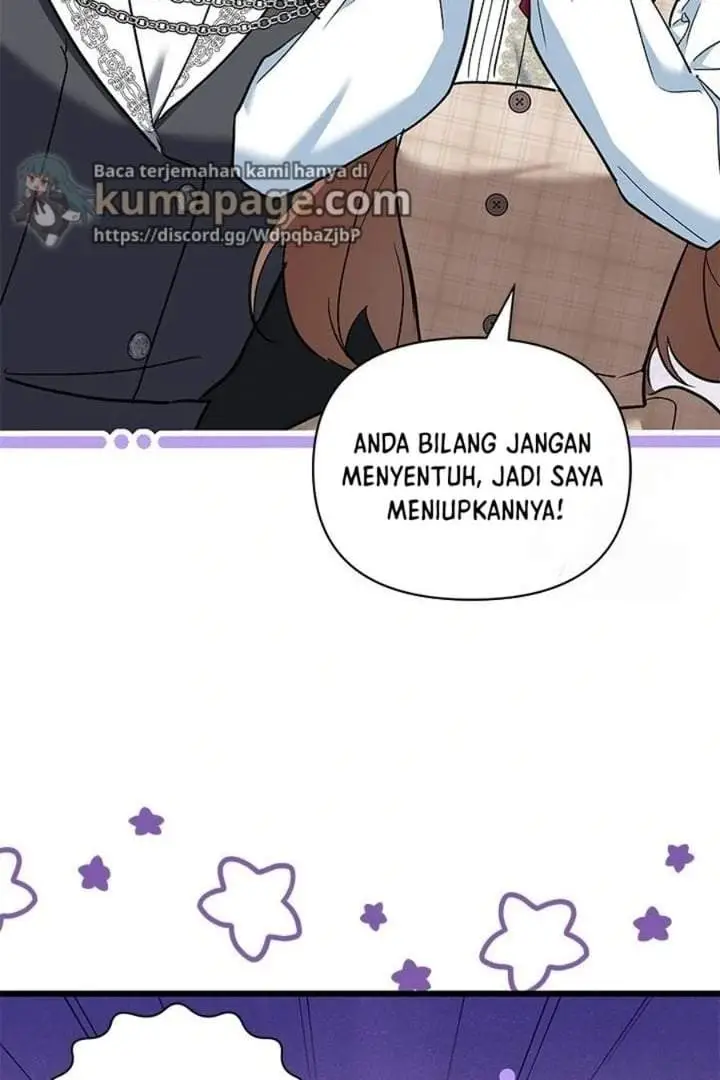 image-komik-how-can-you-pay-back-the-kindness-i-raised-with-obsession-chapter-29-72/109