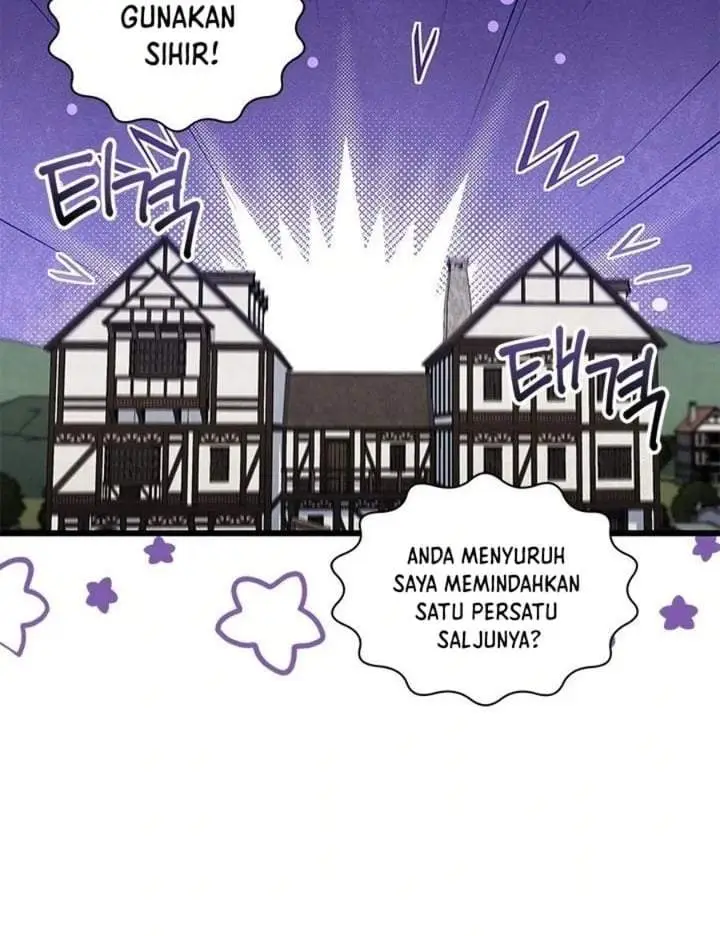 image-komik-how-can-you-pay-back-the-kindness-i-raised-with-obsession-chapter-29-73/109