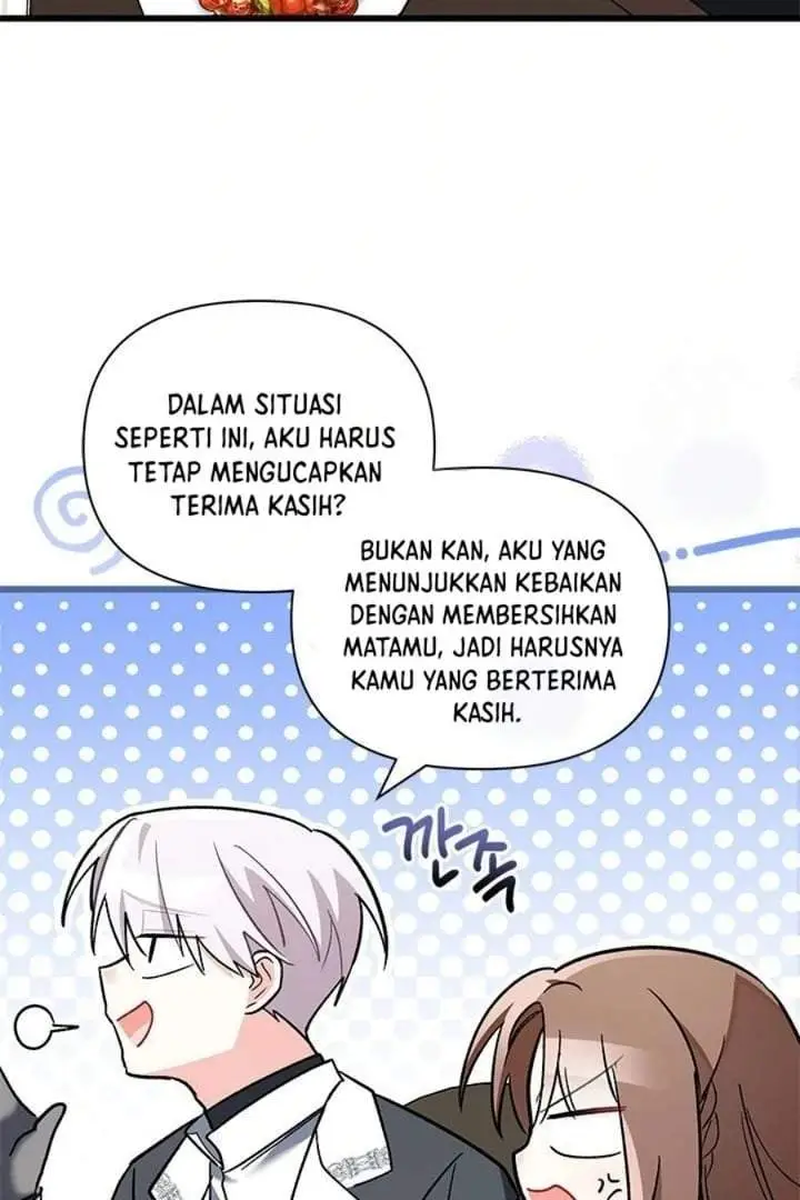 image-komik-how-can-you-pay-back-the-kindness-i-raised-with-obsession-chapter-29-76/109