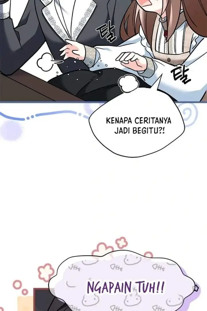 image-komik-how-can-you-pay-back-the-kindness-i-raised-with-obsession-chapter-29-77/109