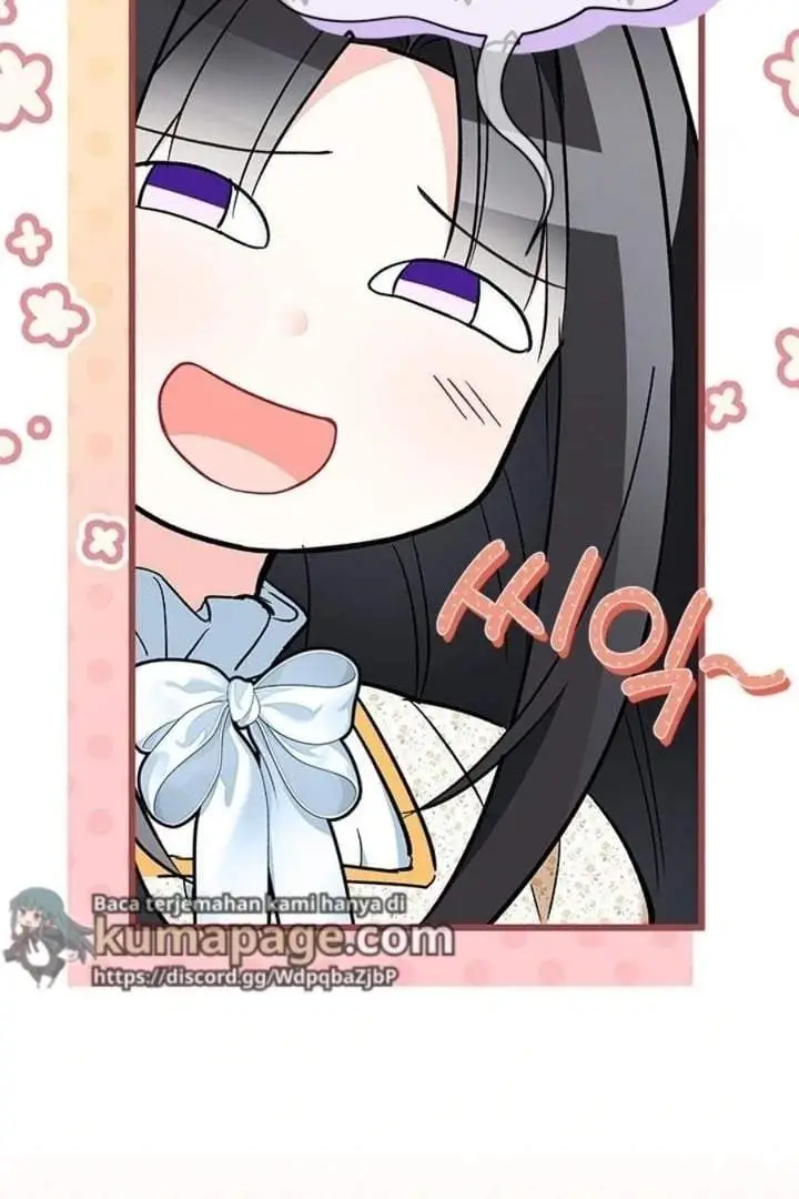image-komik-how-can-you-pay-back-the-kindness-i-raised-with-obsession-chapter-29-78/109