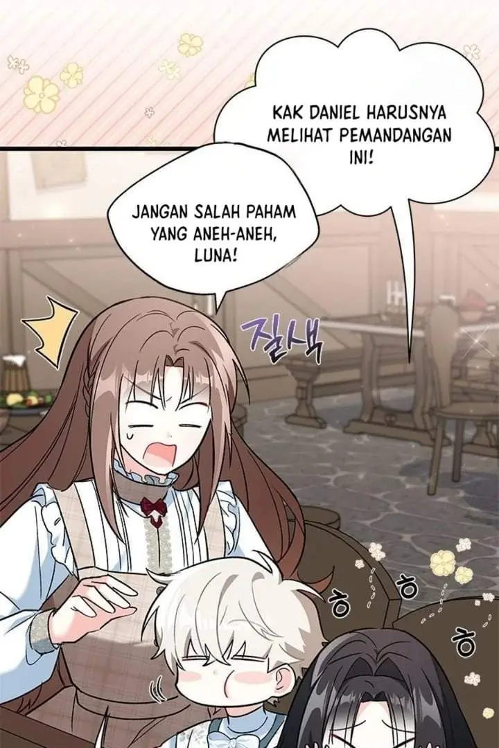 image-komik-how-can-you-pay-back-the-kindness-i-raised-with-obsession-chapter-29-79/109