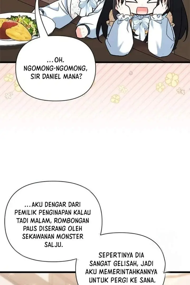 image-komik-how-can-you-pay-back-the-kindness-i-raised-with-obsession-chapter-29-80/109