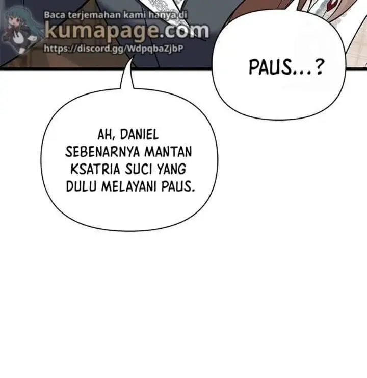 image-komik-how-can-you-pay-back-the-kindness-i-raised-with-obsession-chapter-29-82/109