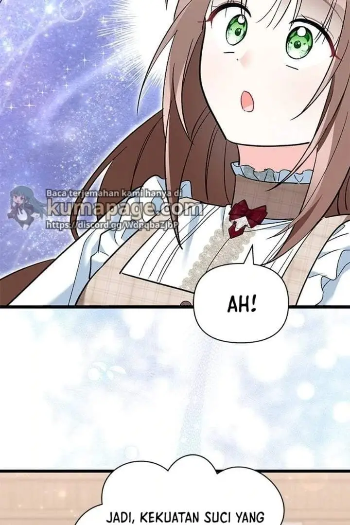 image-komik-how-can-you-pay-back-the-kindness-i-raised-with-obsession-chapter-29-84/109