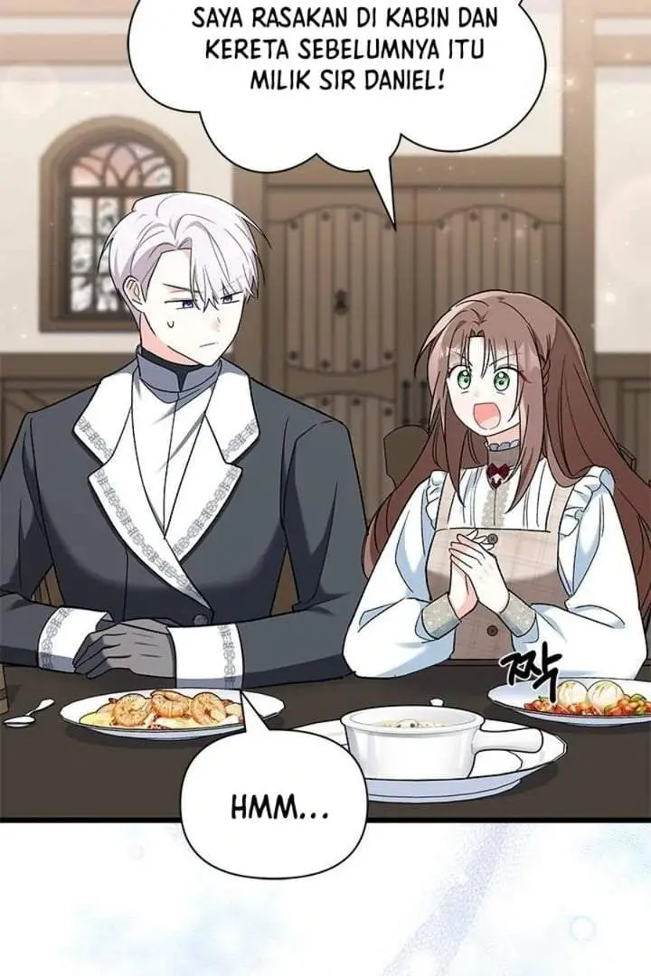 image-komik-how-can-you-pay-back-the-kindness-i-raised-with-obsession-chapter-29-85/109