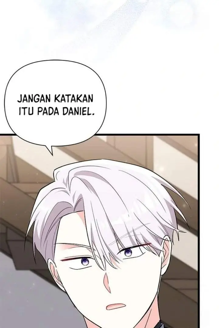 image-komik-how-can-you-pay-back-the-kindness-i-raised-with-obsession-chapter-29-86/109