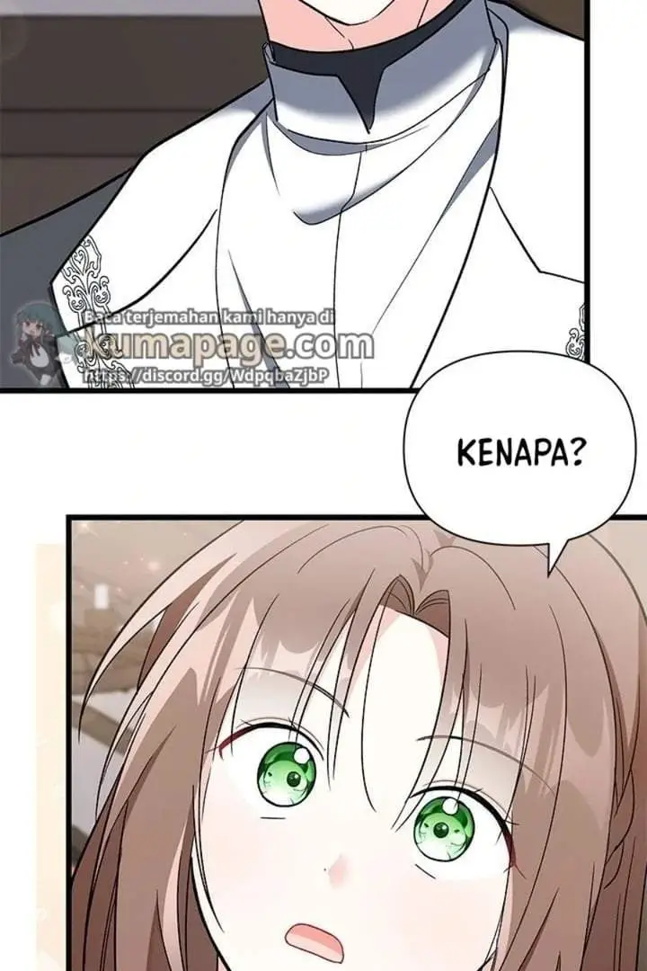 image-komik-how-can-you-pay-back-the-kindness-i-raised-with-obsession-chapter-29-87/109
