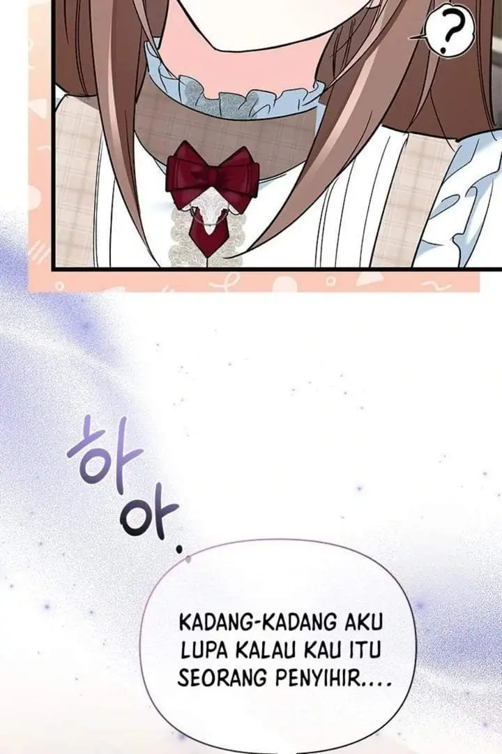 image-komik-how-can-you-pay-back-the-kindness-i-raised-with-obsession-chapter-29-88/109