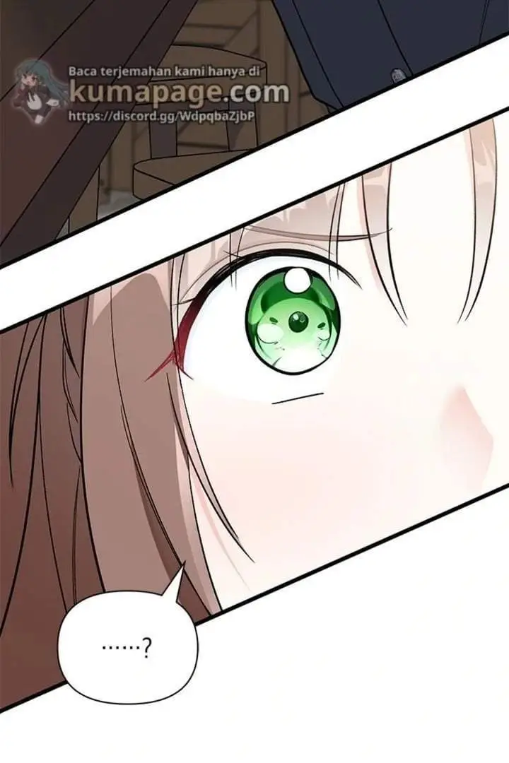 image-komik-how-can-you-pay-back-the-kindness-i-raised-with-obsession-chapter-29-90/109