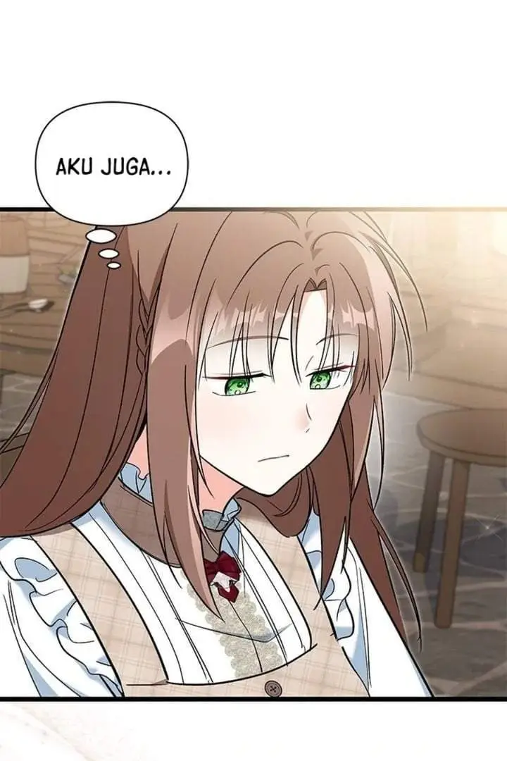 image-komik-how-can-you-pay-back-the-kindness-i-raised-with-obsession-chapter-29-91/109
