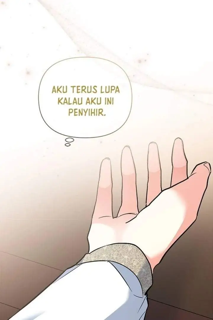 image-komik-how-can-you-pay-back-the-kindness-i-raised-with-obsession-chapter-29-92/109