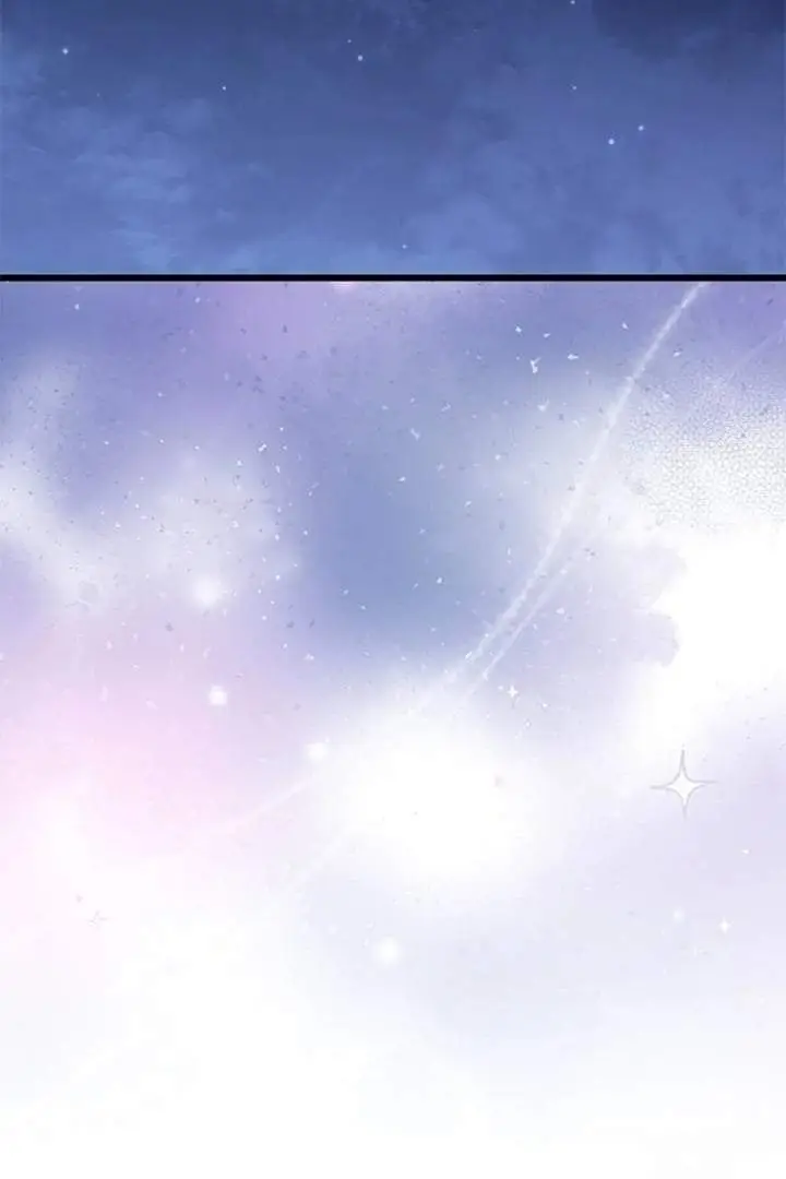 image-komik-how-can-you-pay-back-the-kindness-i-raised-with-obsession-chapter-29-94/109