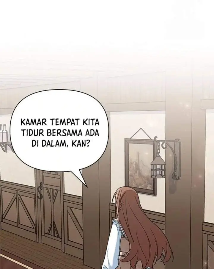 image-komik-how-can-you-pay-back-the-kindness-i-raised-with-obsession-chapter-29-95/109