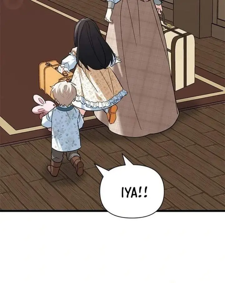 image-komik-how-can-you-pay-back-the-kindness-i-raised-with-obsession-chapter-29-96/109