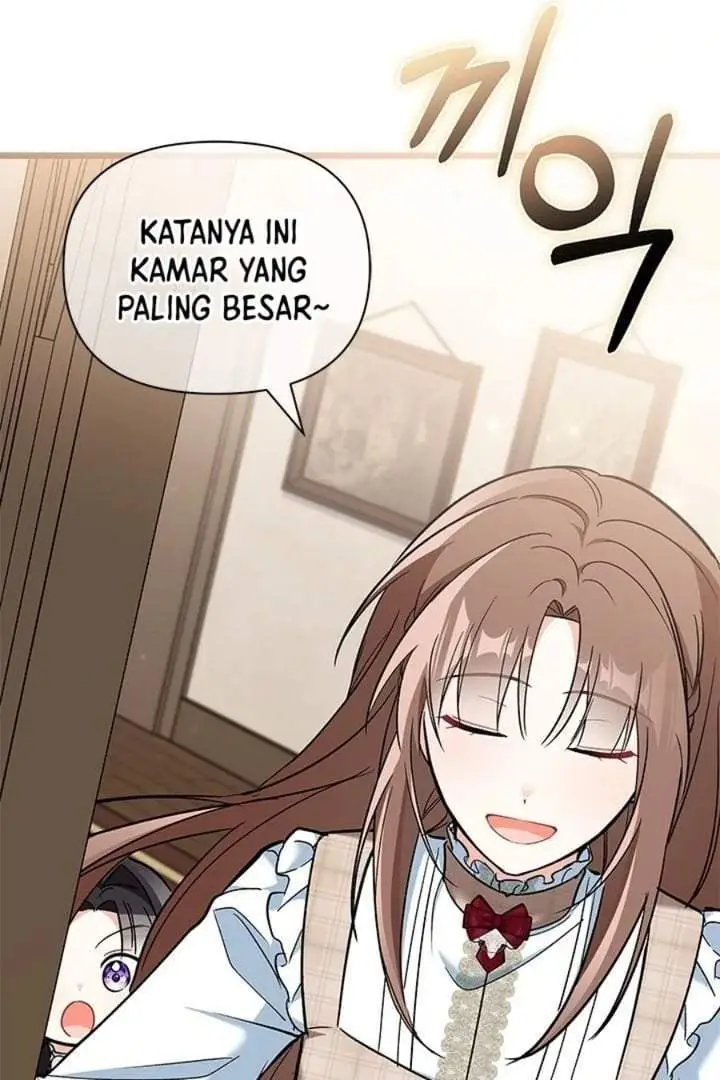 image-komik-how-can-you-pay-back-the-kindness-i-raised-with-obsession-chapter-29-97/109