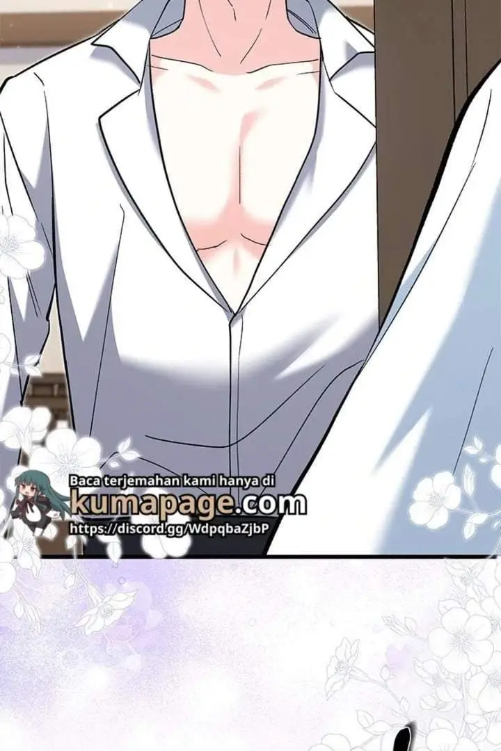 image-komik-how-can-you-pay-back-the-kindness-i-raised-with-obsession-chapter-29-99/109