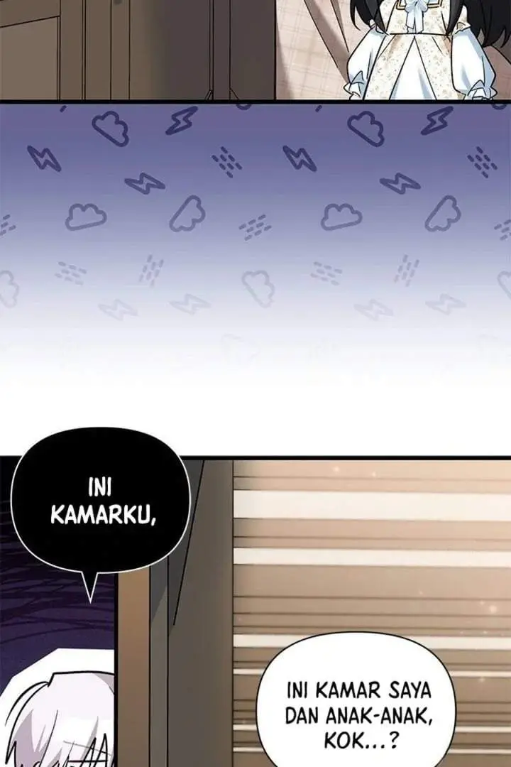 image-komik-how-can-you-pay-back-the-kindness-i-raised-with-obsession-chapter-29-101/109