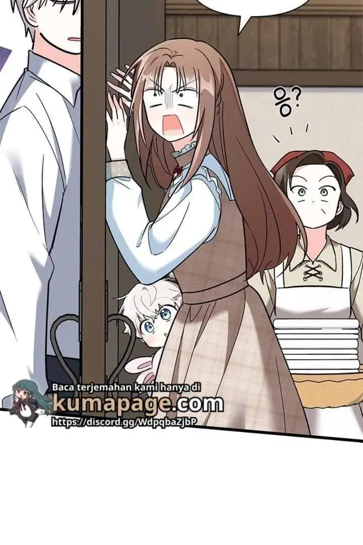 image-komik-how-can-you-pay-back-the-kindness-i-raised-with-obsession-chapter-29-102/109