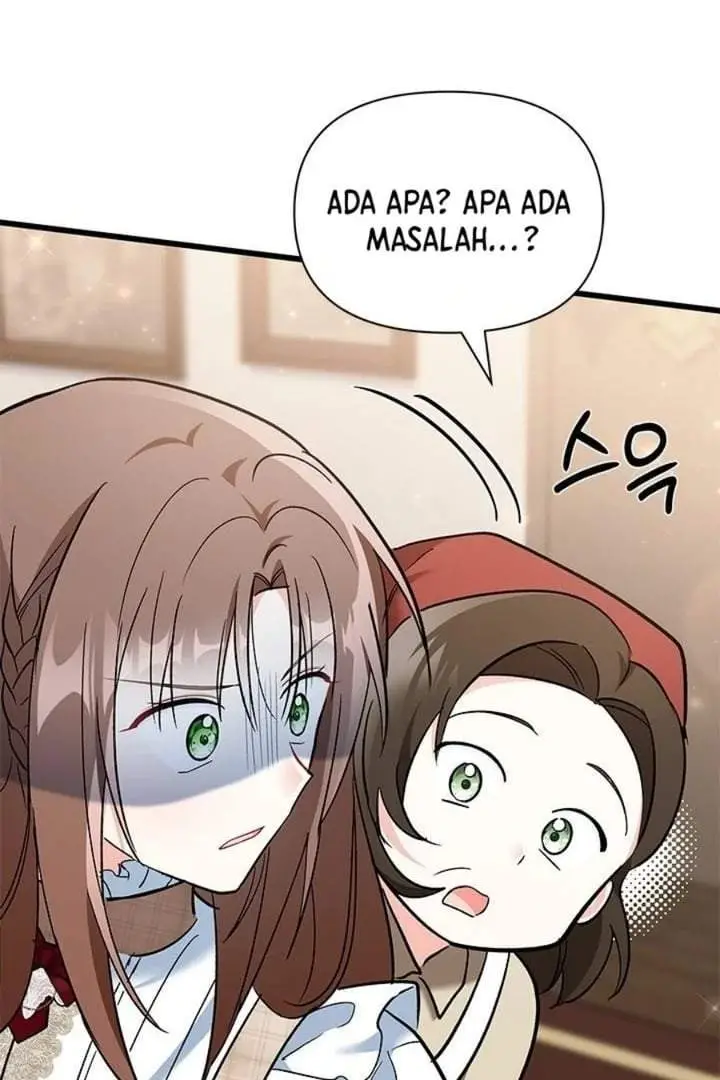 image-komik-how-can-you-pay-back-the-kindness-i-raised-with-obsession-chapter-29-103/109
