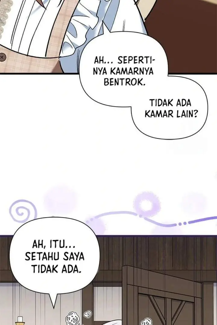 image-komik-how-can-you-pay-back-the-kindness-i-raised-with-obsession-chapter-29-104/109