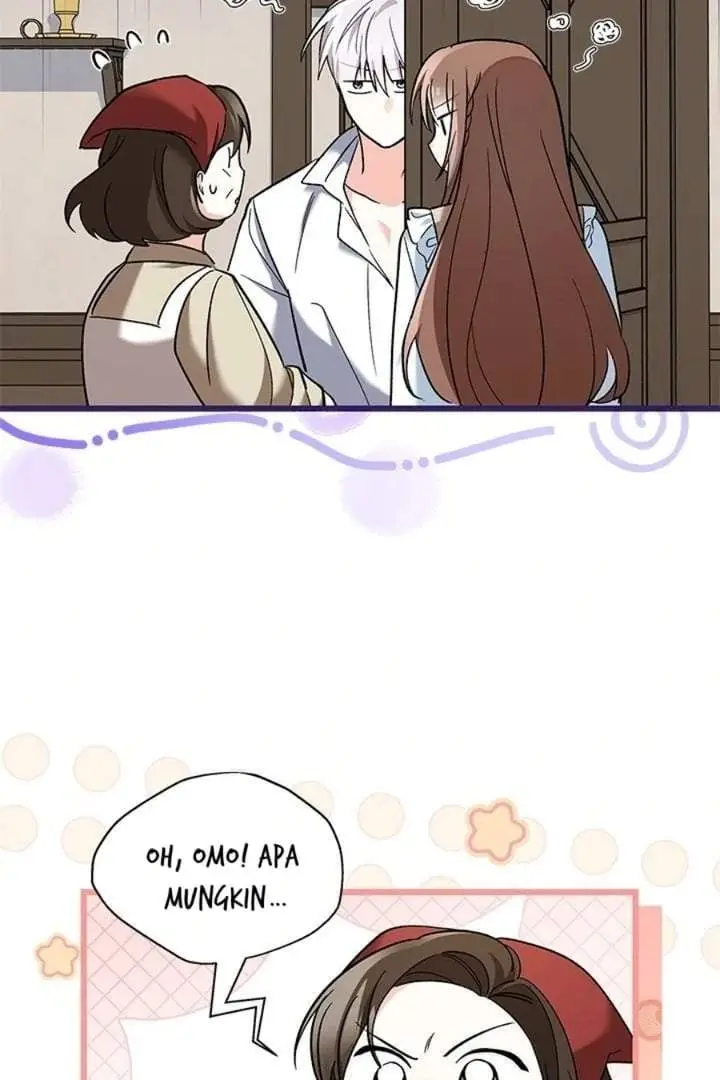 image-komik-how-can-you-pay-back-the-kindness-i-raised-with-obsession-chapter-29-105/109