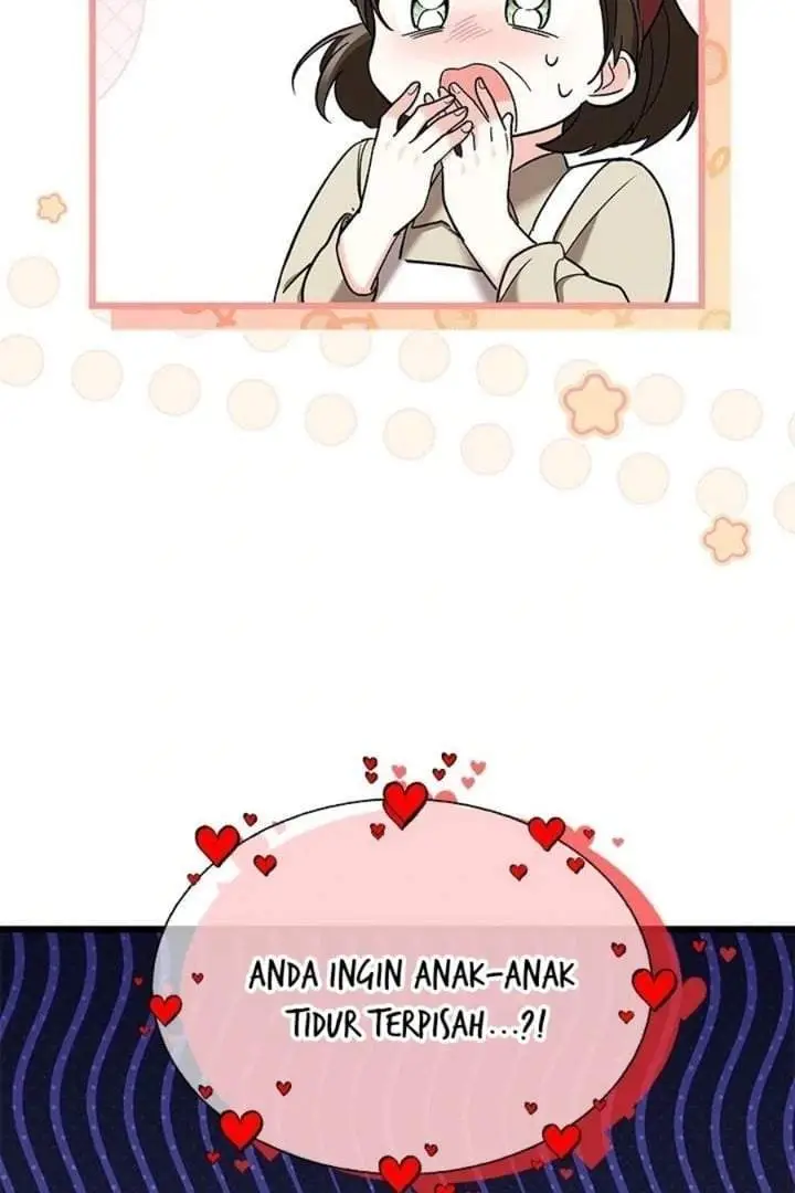 image-komik-how-can-you-pay-back-the-kindness-i-raised-with-obsession-chapter-29-106/109