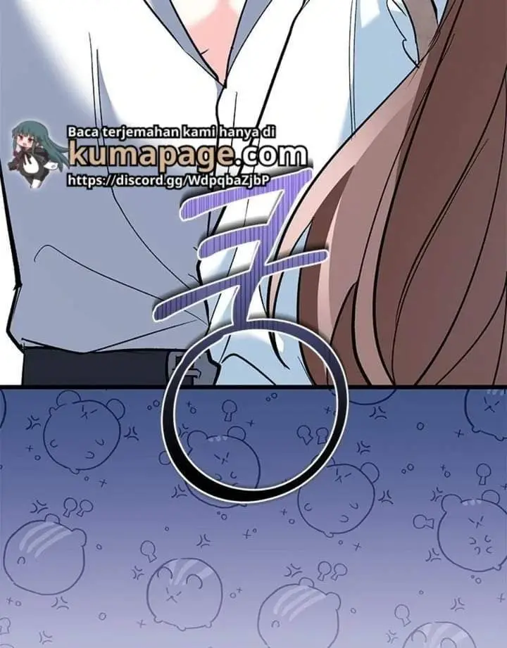 image-komik-how-can-you-pay-back-the-kindness-i-raised-with-obsession-chapter-29-108/109