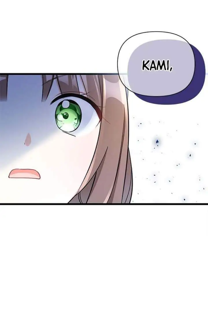 image-komik-how-can-you-pay-back-the-kindness-i-raised-with-obsession-chapter-3-0/97