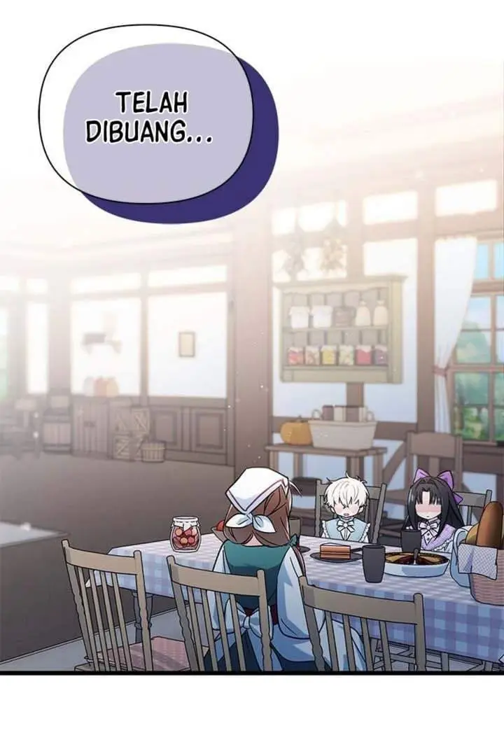 image-komik-how-can-you-pay-back-the-kindness-i-raised-with-obsession-chapter-3-1/97