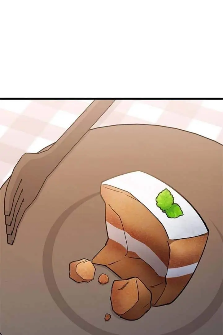 image-komik-how-can-you-pay-back-the-kindness-i-raised-with-obsession-chapter-3-2/97