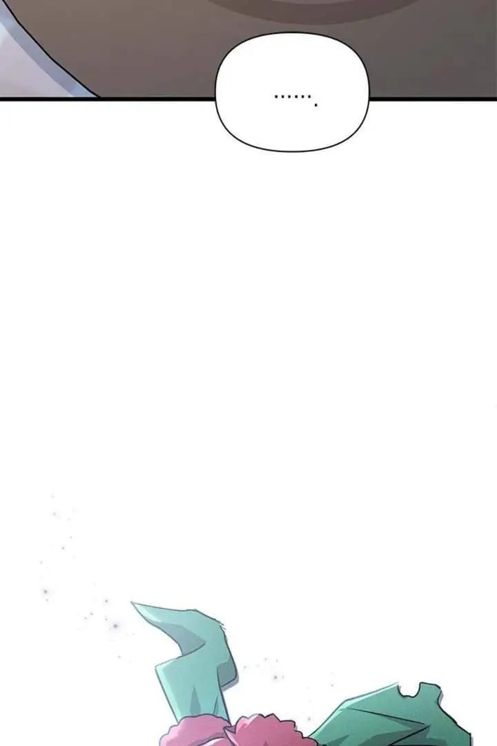 image-komik-how-can-you-pay-back-the-kindness-i-raised-with-obsession-chapter-3-3/97