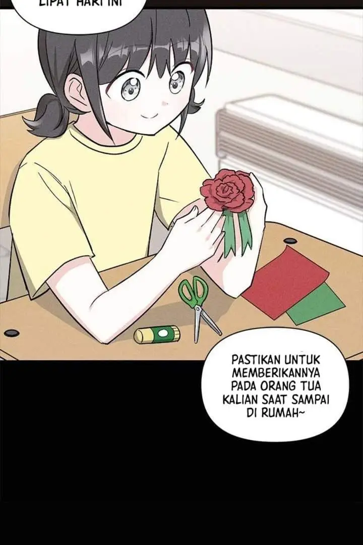 image-komik-how-can-you-pay-back-the-kindness-i-raised-with-obsession-chapter-3-5/97
