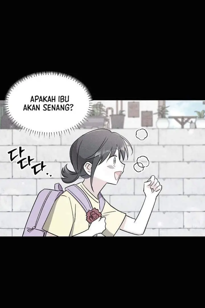 image-komik-how-can-you-pay-back-the-kindness-i-raised-with-obsession-chapter-3-6/97