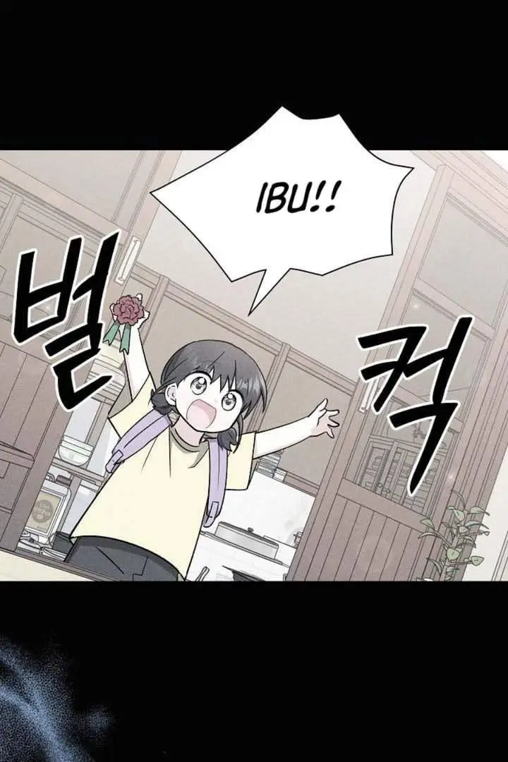 image-komik-how-can-you-pay-back-the-kindness-i-raised-with-obsession-chapter-3-7/97
