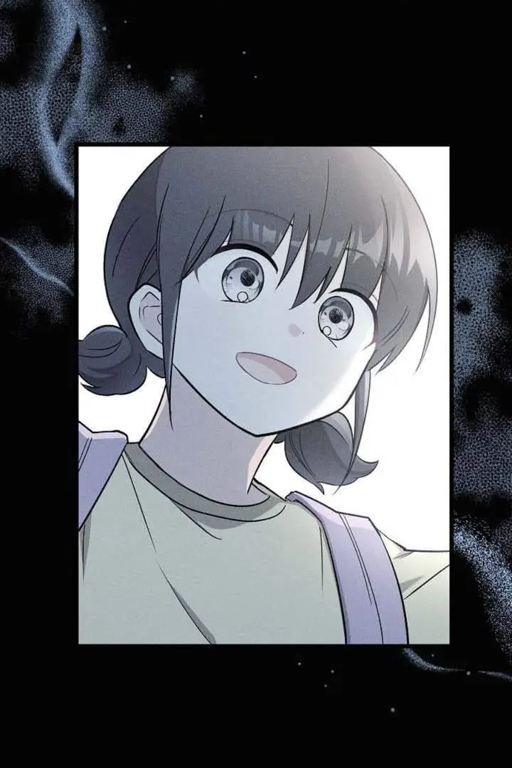 image-komik-how-can-you-pay-back-the-kindness-i-raised-with-obsession-chapter-3-8/97