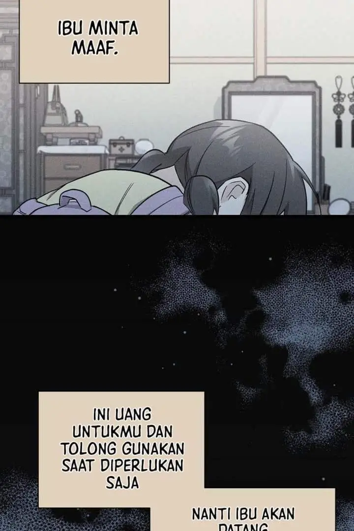 image-komik-how-can-you-pay-back-the-kindness-i-raised-with-obsession-chapter-3-11/97