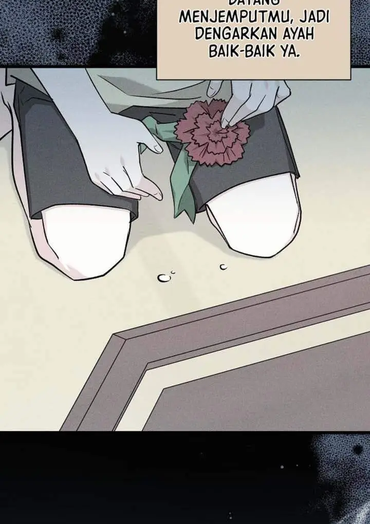 image-komik-how-can-you-pay-back-the-kindness-i-raised-with-obsession-chapter-3-12/97
