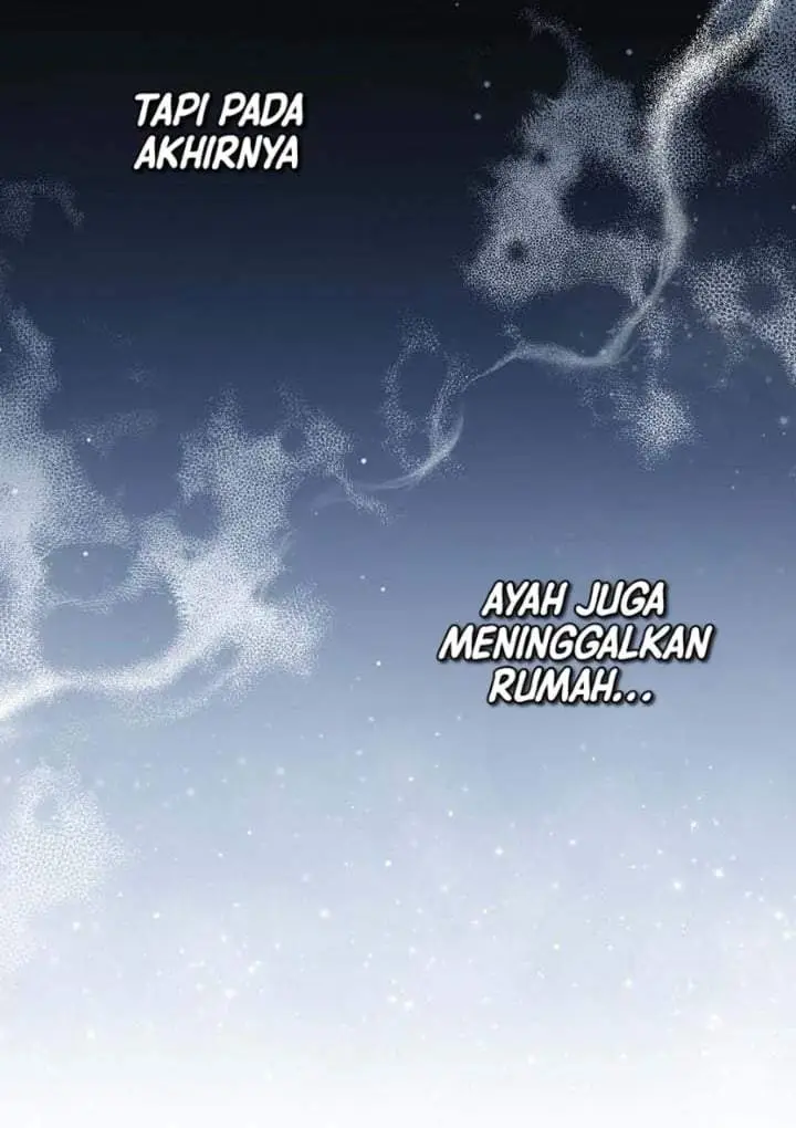 image-komik-how-can-you-pay-back-the-kindness-i-raised-with-obsession-chapter-3-13/97
