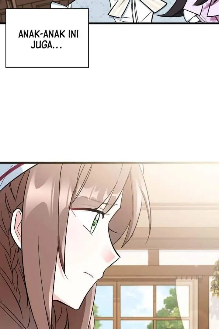 image-komik-how-can-you-pay-back-the-kindness-i-raised-with-obsession-chapter-3-15/97