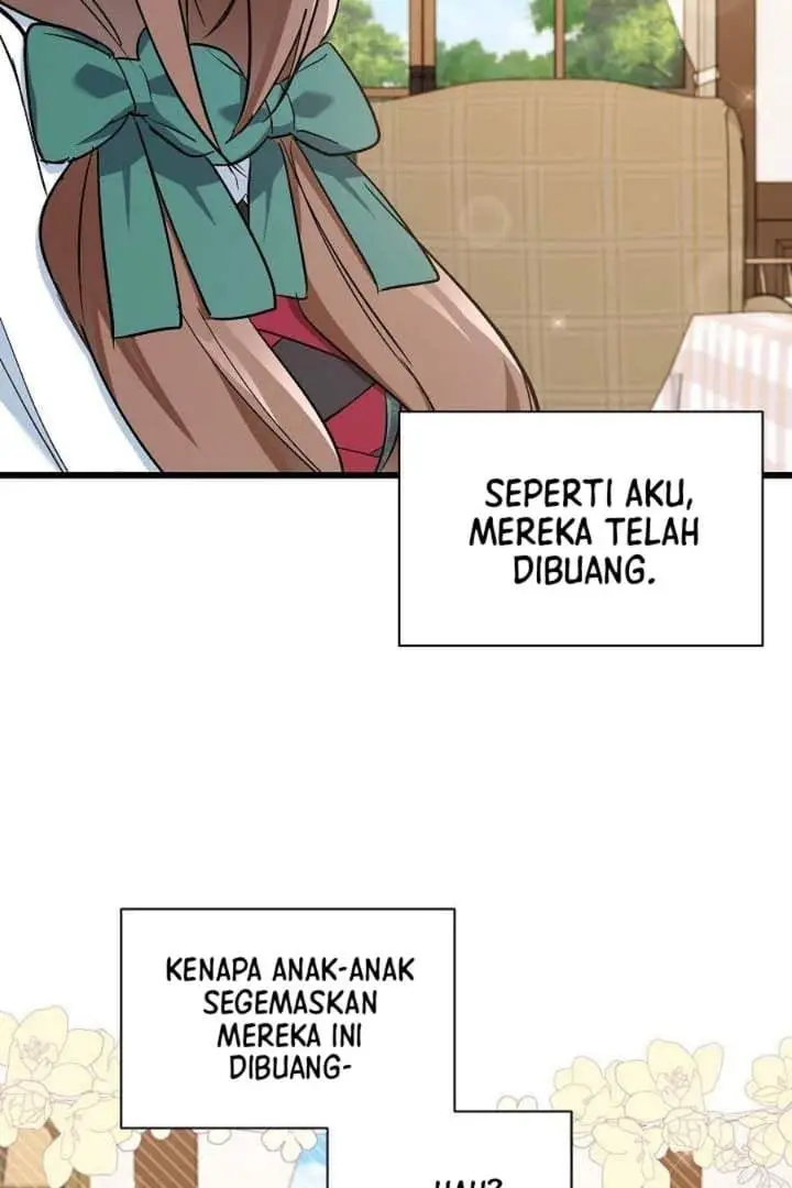 image-komik-how-can-you-pay-back-the-kindness-i-raised-with-obsession-chapter-3-16/97