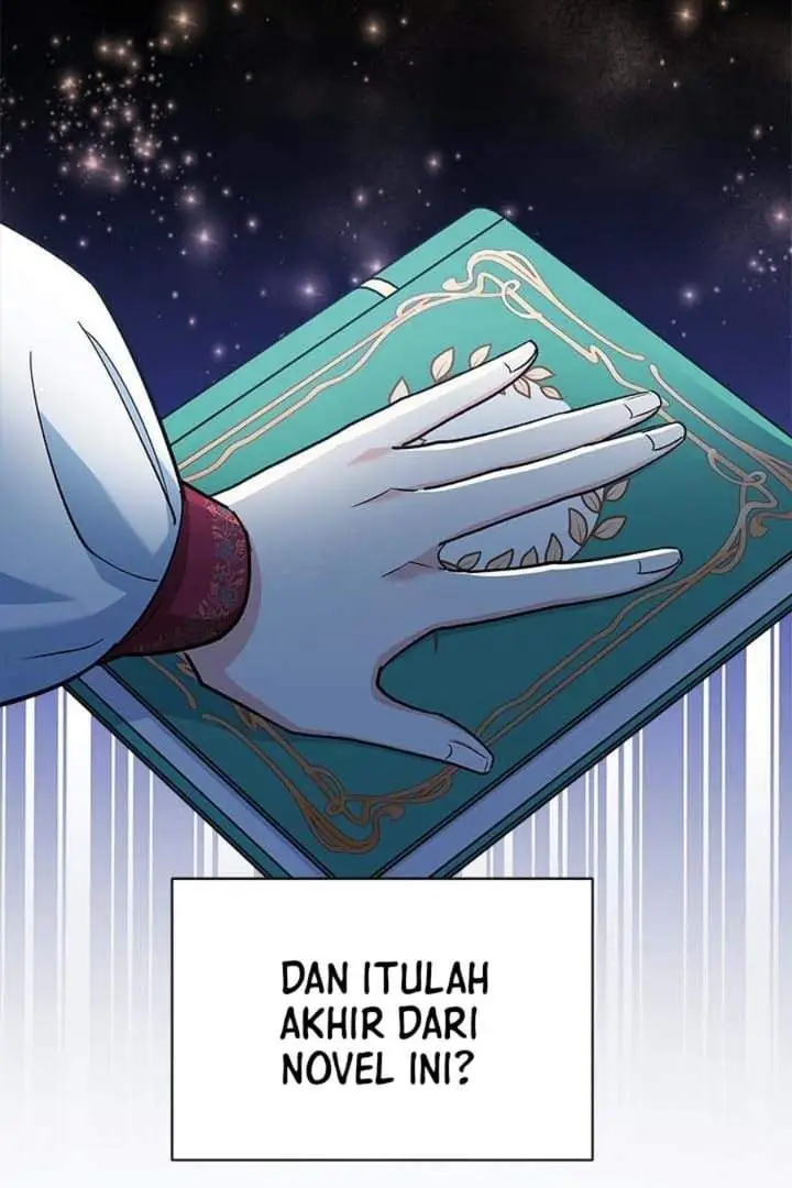 image-komik-how-can-you-pay-back-the-kindness-i-raised-with-obsession-chapter-3-20/97