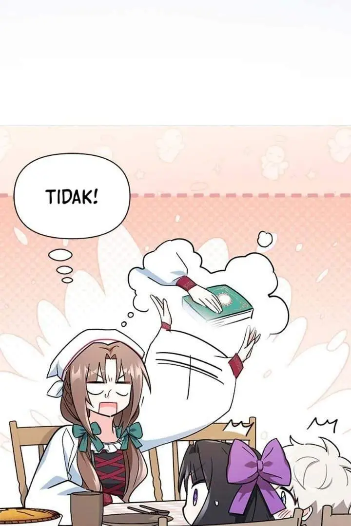 image-komik-how-can-you-pay-back-the-kindness-i-raised-with-obsession-chapter-3-21/97