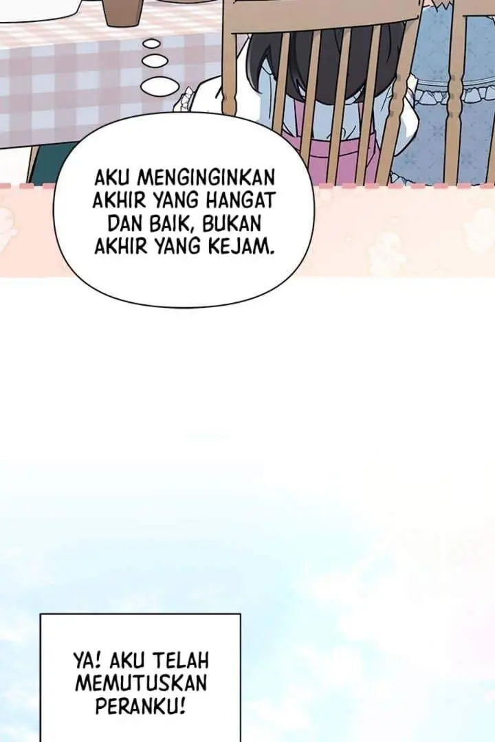 image-komik-how-can-you-pay-back-the-kindness-i-raised-with-obsession-chapter-3-22/97