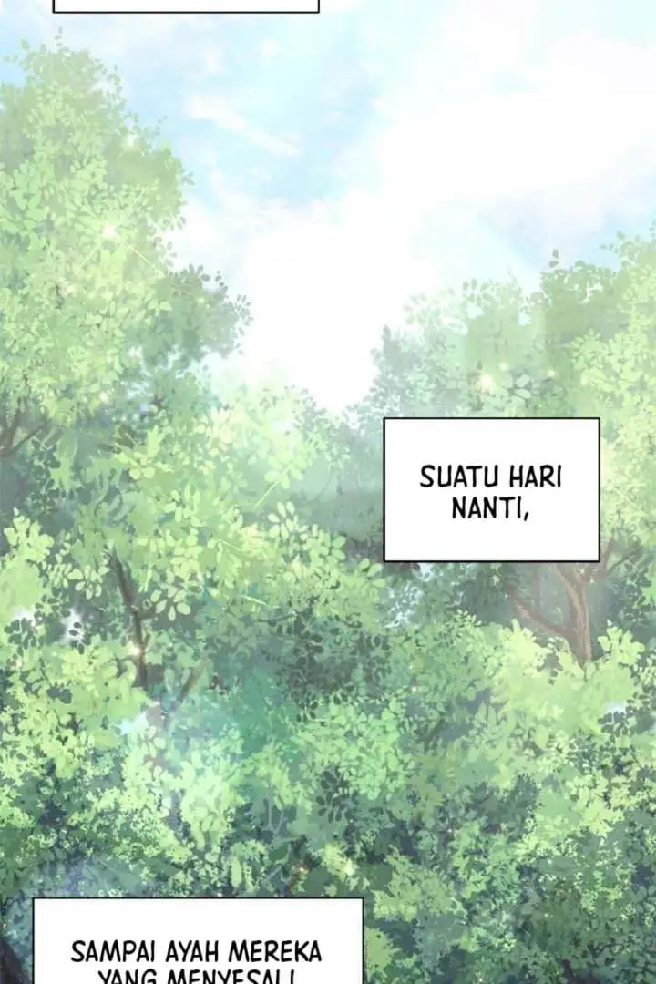 image-komik-how-can-you-pay-back-the-kindness-i-raised-with-obsession-chapter-3-23/97