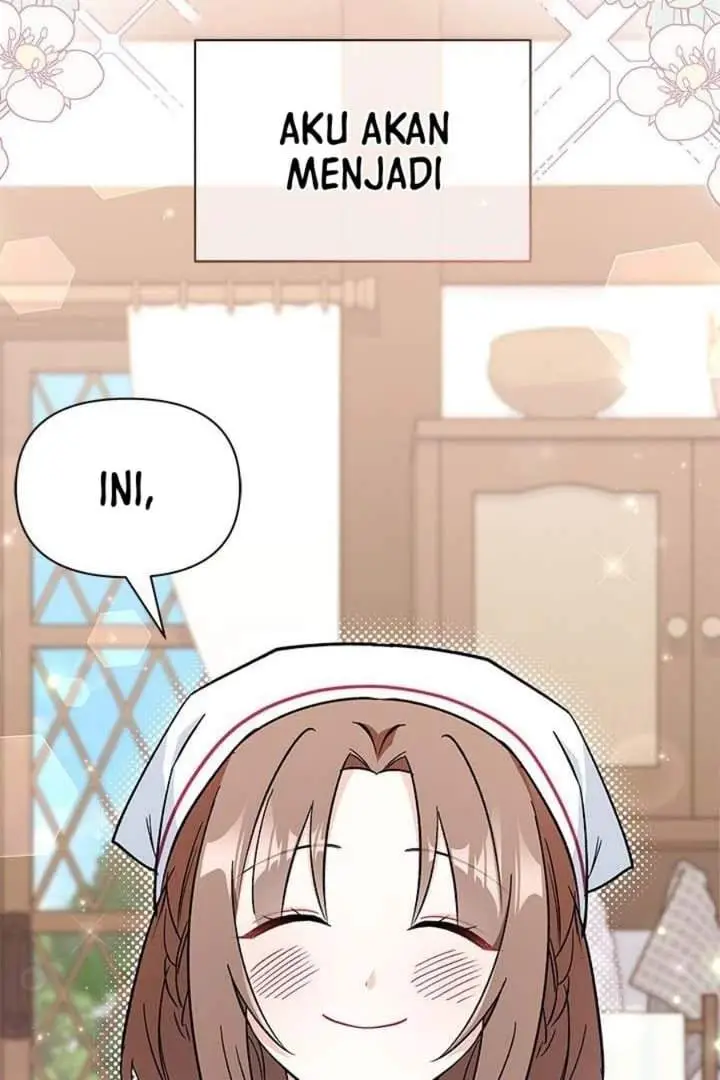 image-komik-how-can-you-pay-back-the-kindness-i-raised-with-obsession-chapter-3-25/97