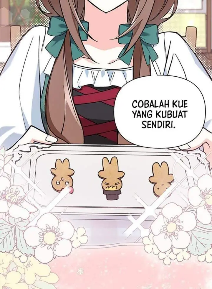 image-komik-how-can-you-pay-back-the-kindness-i-raised-with-obsession-chapter-3-26/97
