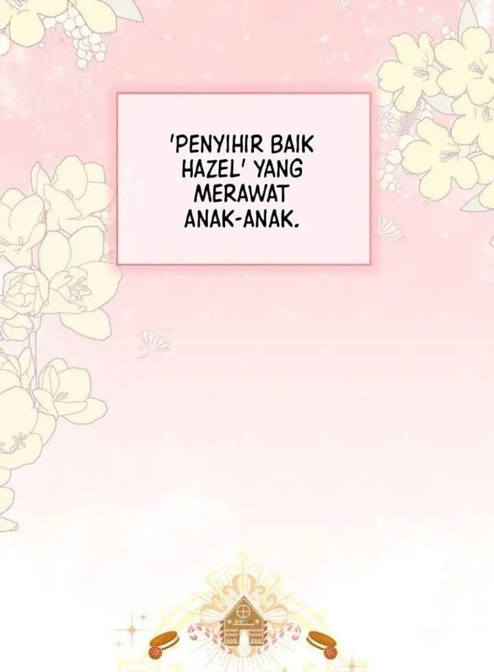 image-komik-how-can-you-pay-back-the-kindness-i-raised-with-obsession-chapter-3-27/97