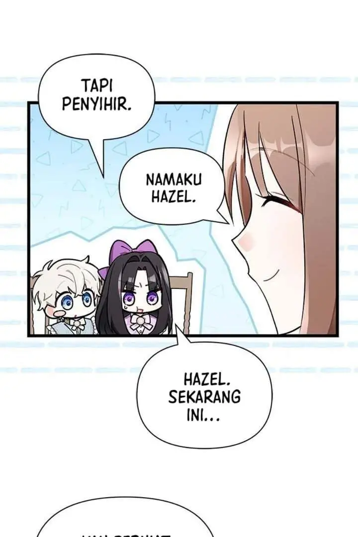 image-komik-how-can-you-pay-back-the-kindness-i-raised-with-obsession-chapter-3-29/97